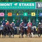 where to bet on belmont stakes